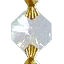 ab_gembead