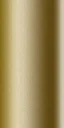 ab_goldpipe
