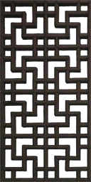 ab_trellis