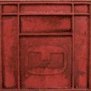 crate_side