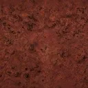 ab_walnut