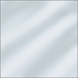 barbersmir1