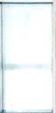 bathwin01_int
