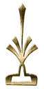 golddecal