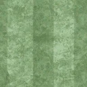 wallpapkb2