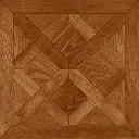 wood02s