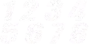 1_to_8