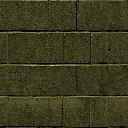 breezewall5