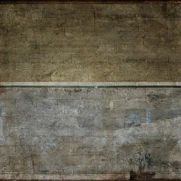 mp_gun_wall