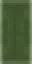 cargo_gir3