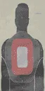 gun_targeta