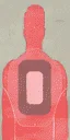 gun_targetb