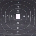 gun_targetc
