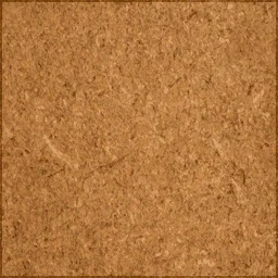 chipboard_256