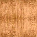 knot_wood128