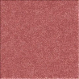 ab_rollmat01