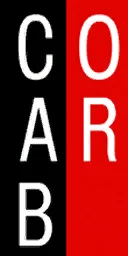 sign_cobra1