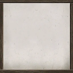 ab_panelwall1