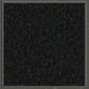 gun_ceiling2_128