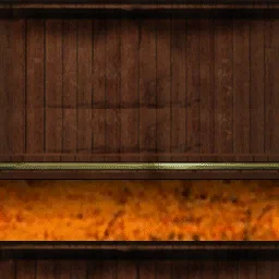 bbar_wall1