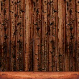 bbar_wall4