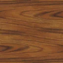 sa_wood08_128