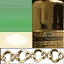 bbar_poollamp1