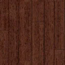 bow_bar_flooring