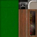 bow_bar_pool_table