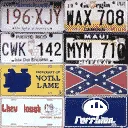 bbar_plates2