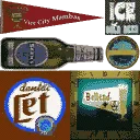 bbar_stuff1