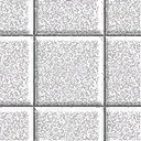 dt_office_roof