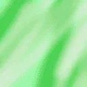otb_wind