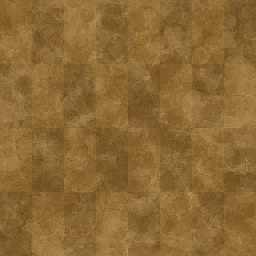 ab_wallpaper01