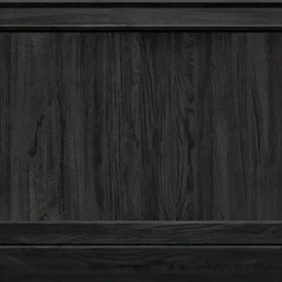 ab_wood02