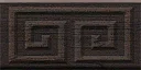 ab_woodborder