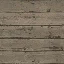 planks64