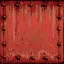 banding8_64hv