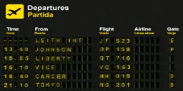 cj_airp_s_1