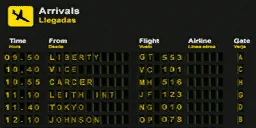 cj_airp_s_2