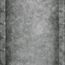 cj_bandedmetal