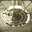 ws_lightlens