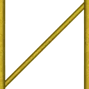 ws_yelloscaff