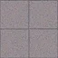 bathtile01_int
