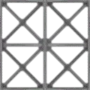 scaff2flas