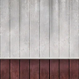 sw_shedwall02