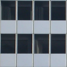ws_officewins_1