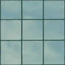 mirrwind1_lan