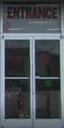 sw_door12