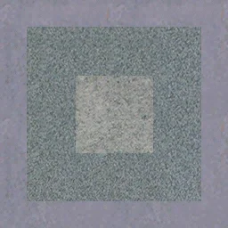 laslacma6